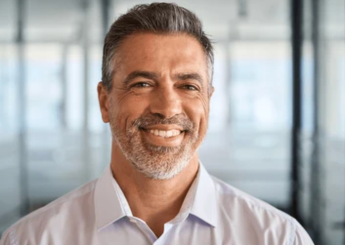 <strong>Jose Manuel Valverde</strong>