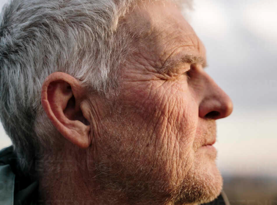 <strong>Juanjo Hidalgo Santos</strong>